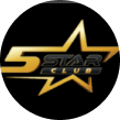 5Star Club