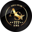 ASTAR77