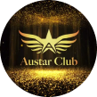 Austar