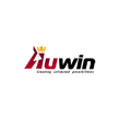 Auwin