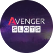 Avenger Slots