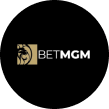 BetMGM