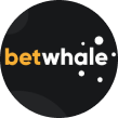 BetWhale