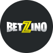 Betzino