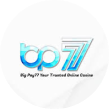 BigPay77