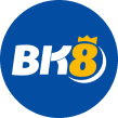 BK8