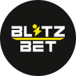 Blitz Bet