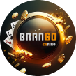 Brango