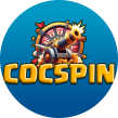 COCSPIN