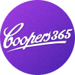 Coopers365