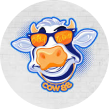 Cow88