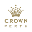 Crown Perth