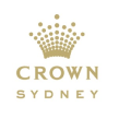 Crown Sydney