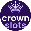 CrownSlots