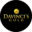 Davincis Gold