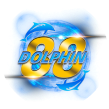 Dolphin88