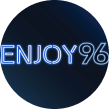 Enjoy96