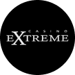 Extreme