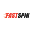 FastSpin99