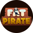 FatPirate