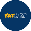 Fatbet