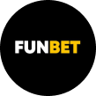 Funbet