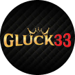 Gluck33