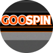 GOOSPIN