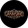 Gransino