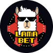 Lamabet