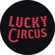 Lucky Circus