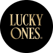 Lucky Ones