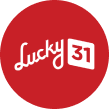 Lucky31