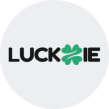 Luckzie