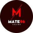 Mate96