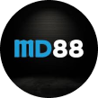 MD88