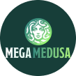 Mega Medusa