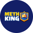 Methking