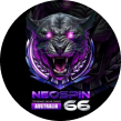 NeoSpin66