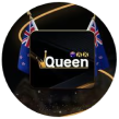 Queen88aus