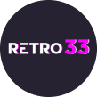 Retro33