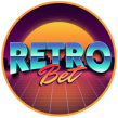 RetroBet