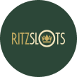 Ritz Slots