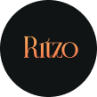 Ritzo