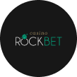 Rockbet