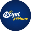 Royal Fortune