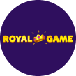 RoyalGame