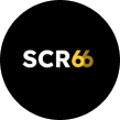 SCR66