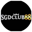 SGDCLUB88