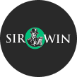 SirWin